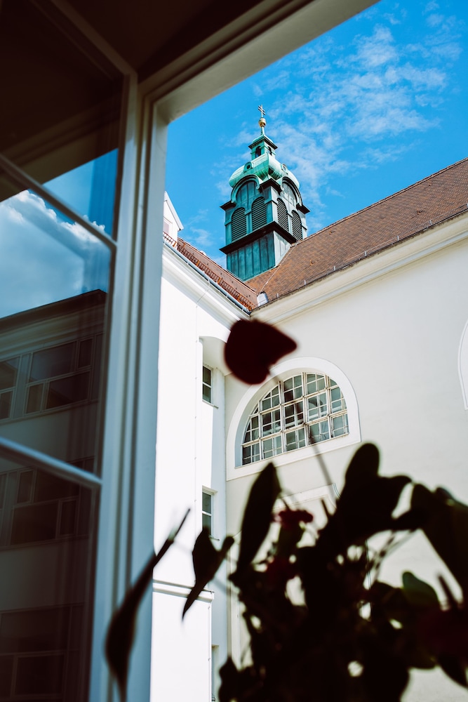 vienna