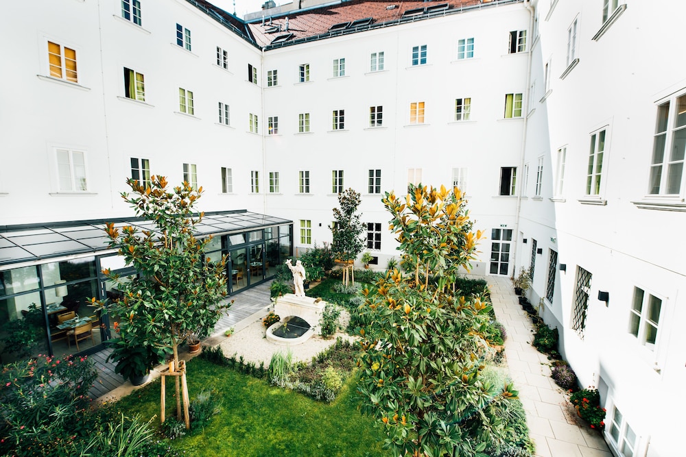 vienna