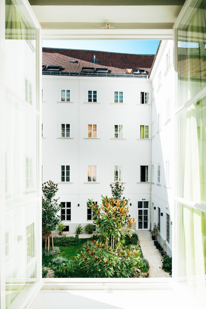 vienna