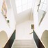 vienna
