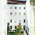 vienna