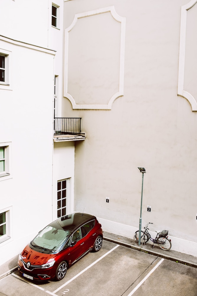 vienna
