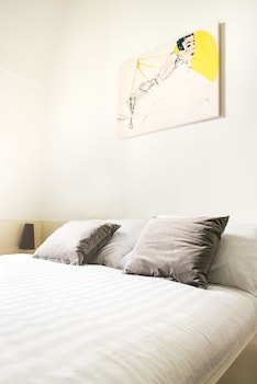 mynext johannesgasse apartments