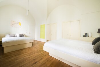 mynext johannesgasse apartments