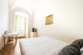 mynext johannesgasse apartments