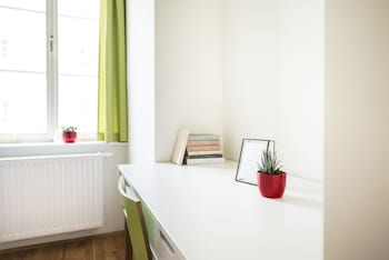 mynext johannesgasse apartments