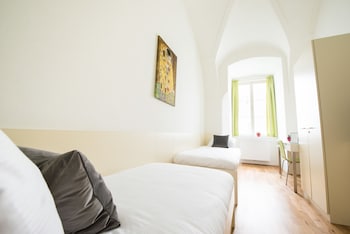 Mynext - Johannesgasse Apartments,Vienna>>Innere Stadt,3 star