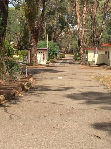 coonabarabran