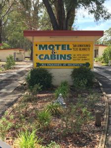 coonabarabran