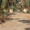 Wagon Wheel Motel,New South Wales>>Coonabarabran,2.5 star