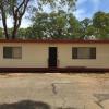 Wagon Wheel Motel,New South Wales>>Coonabarabran,2.5 star