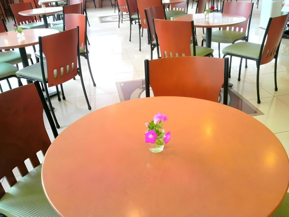 toyoko inn fukui ekimae