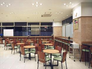 toyoko inn fukui ekimae