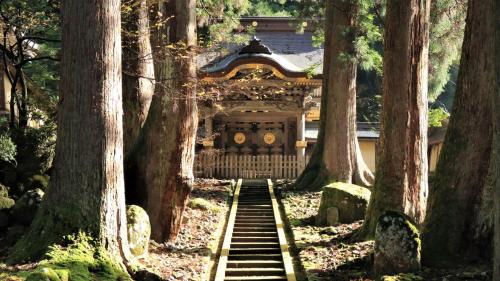 toyoko inn fukui ekimae