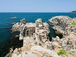 toyoko inn fukui ekimae