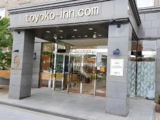 toyoko inn fukui ekimae