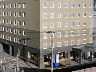 toyoko inn fukui ekimae