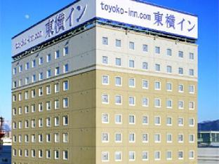 toyoko inn fukui ekimae