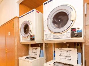 toyoko inn fukui ekimae