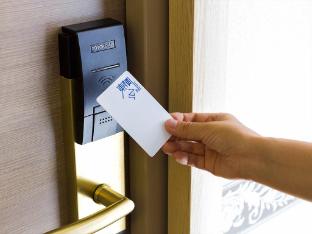 toyoko inn fukui ekimae