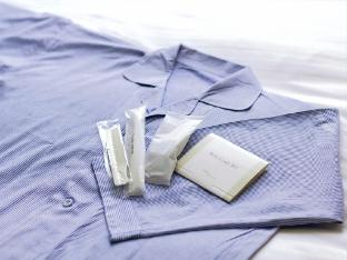 toyoko inn fukui ekimae