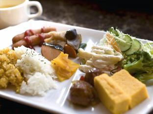 toyoko inn fukui ekimae