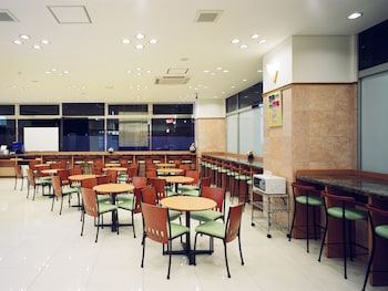 toyoko inn fukui ekimae