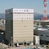 toyoko inn fukui ekimae