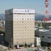 toyoko inn fukui ekimae