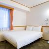 toyoko inn fukui ekimae