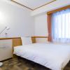 toyoko inn fukui ekimae