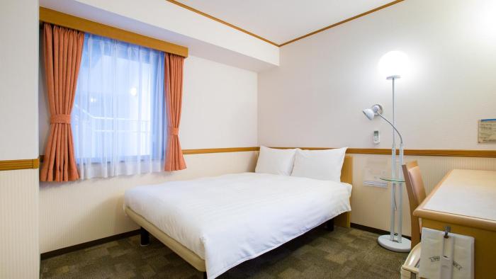 toyoko inn fukui ekimae