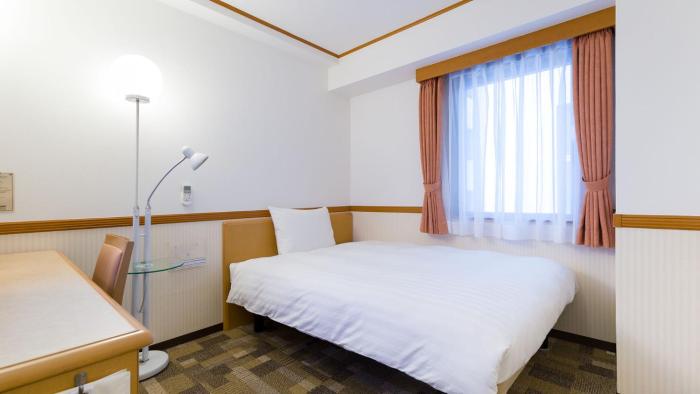 toyoko inn fukui ekimae