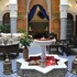 riad ghita palace