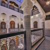 riad ghita palace