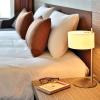 Eastern Hotel Jeju,In Seogwipo (Seogwipo City),4 star