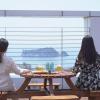 Eastern Hotel Jeju,In Seogwipo (Seogwipo City),4 star