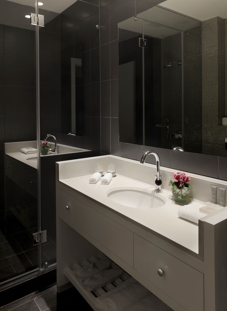 leonardo boutique hotel rehovot