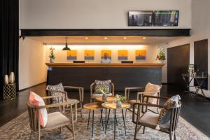 Leonardo Boutique Hotel Rehovot,Tel Aviv>>Rehovot,5 star