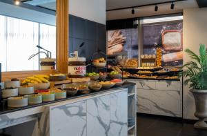 Leonardo Boutique Hotel Rehovot,Tel Aviv>>Rehovot,5 star