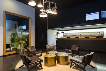 Leonardo Boutique Hotel Rehovot,Tel Aviv>>Rehovot,5 star