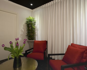 Leonardo Boutique Hotel Rehovot,Tel Aviv>>Rehovot,5 star