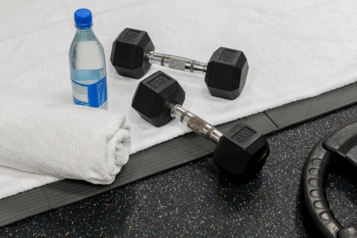 leonardo boutique hotel rehovot