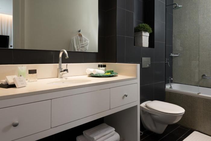 leonardo boutique hotel rehovot