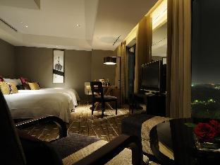 Hotel New Otani Tokyo Executive House Zen,Tokyo>>Chiyoda,5 star