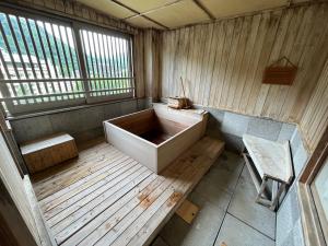 Jyozankei Daiichi Hotel Suizantei,Sapporo>>Jozankei,4 star