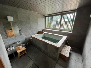 Jyozankei Daiichi Hotel Suizantei,Sapporo>>Jozankei,4 star