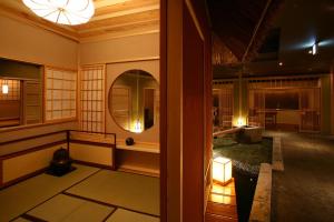 Jyozankei Daiichi Hotel Suizantei,Sapporo>>Jozankei,4 star