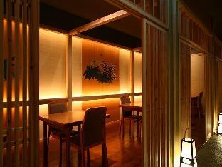 Jyozankei Daiichi Hotel Suizantei,Sapporo>>Jozankei,4 star