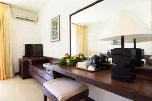 Leopard Beach Resort & Spa,Near Diani - Chale Marine National Park And Reserve,5 star